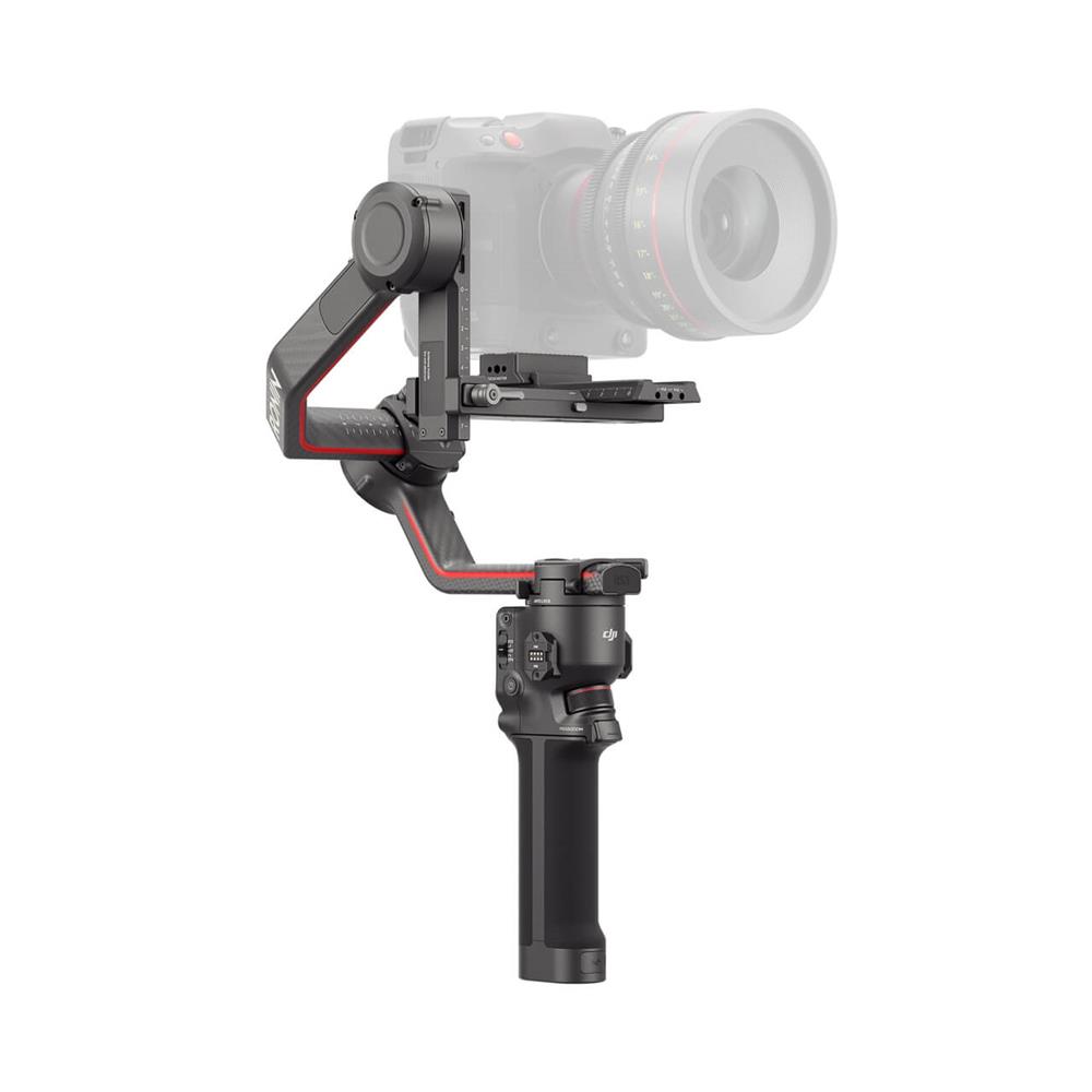 گیمبال-دی-جی-آی-DJI-Gimbal-RS3-PRO